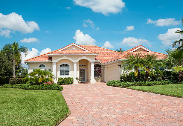 Best Cobblestone Driveway Pavers  in Belmont, PA